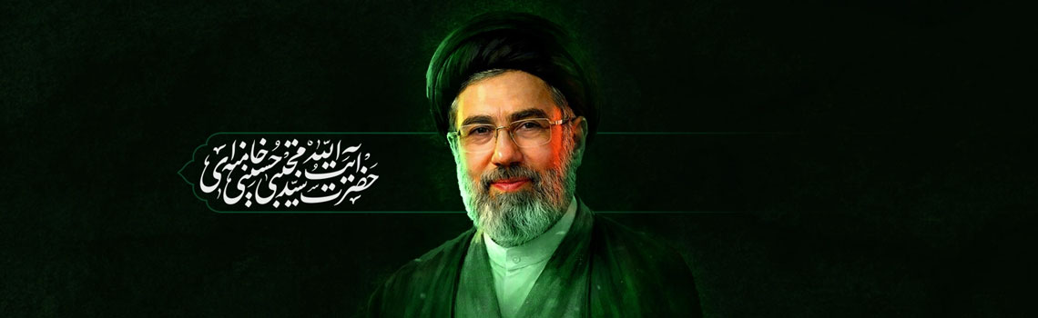 سفارش انلاین